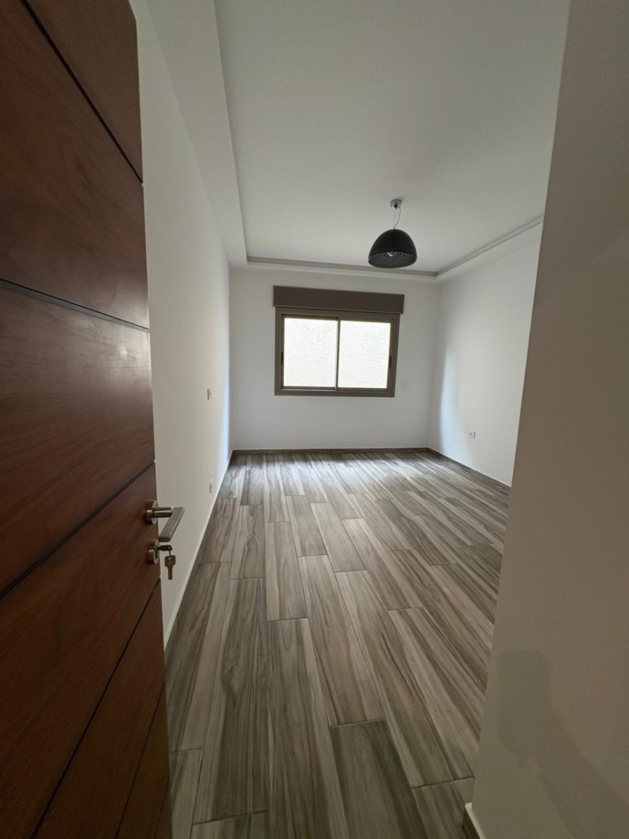 220SQM Apartment for Sale in Bayada, Metn (Sea View) — photo 6