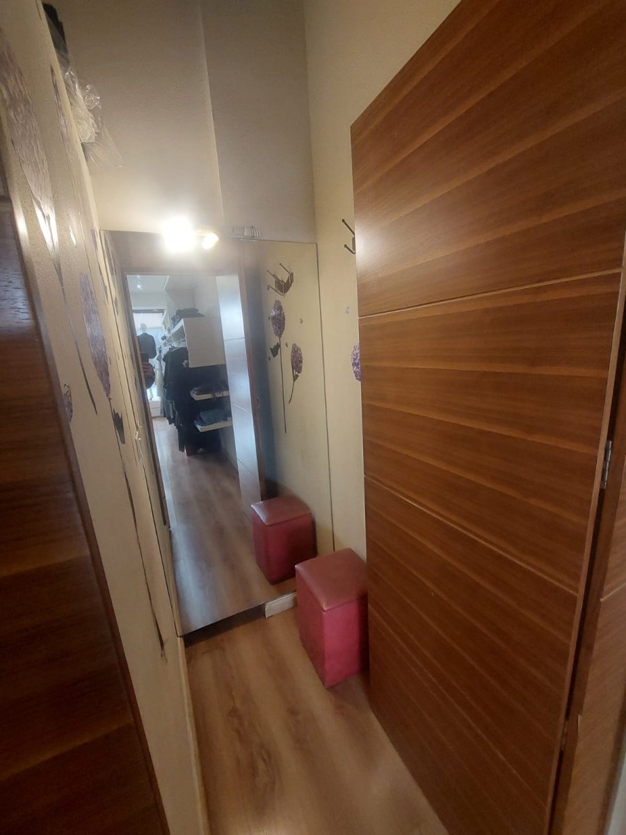 Shop for Rent in Jbeil Commercial Center — photo 2